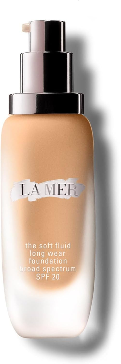 La Mer Finishers, 30ml