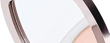 La Mer Finishers, 0.1 Kilograms, 0747930089063