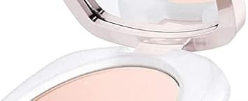 La Mer Finishers, 0.1 Kilograms, 0747930089063