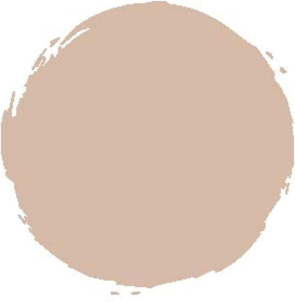 MAC Mineralize Skinfinish Natural Face Powder - Shade: MEDIUM