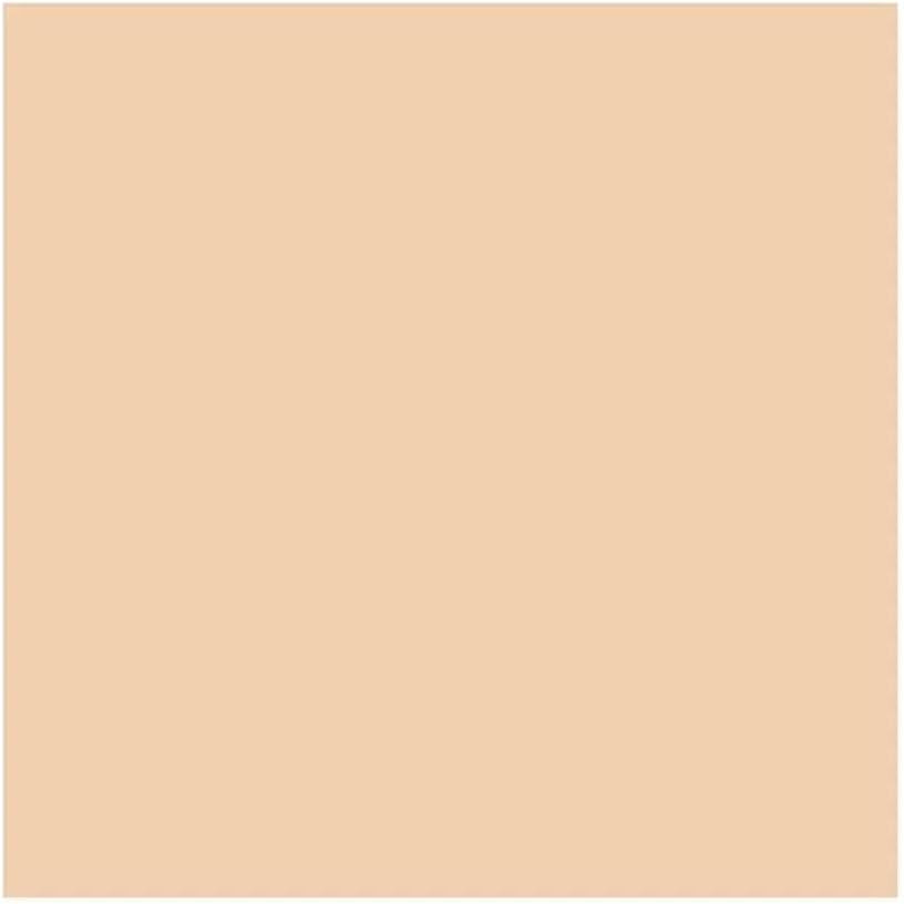 MAC Mineralize Skinfinish Natural Face Powder - Shade: MEDIUM