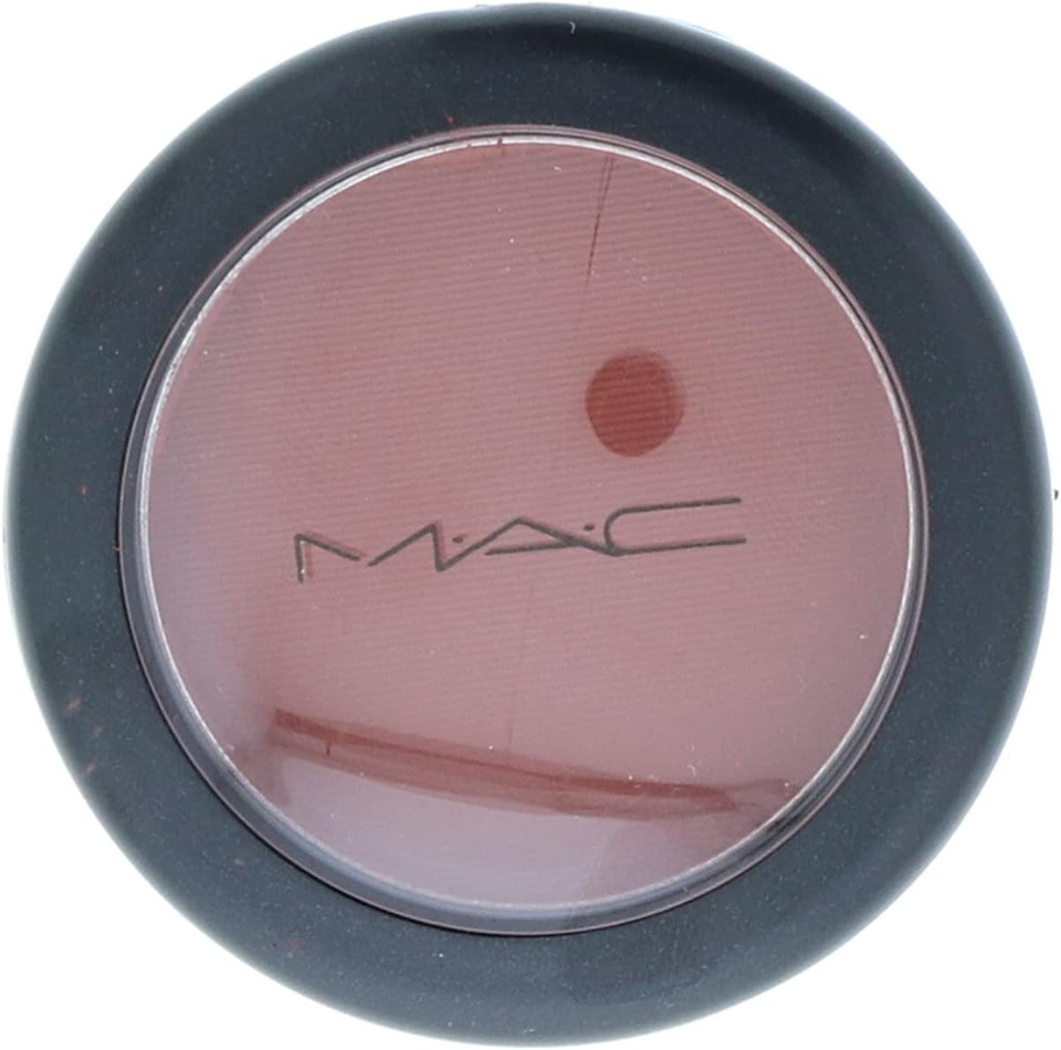 MAC Blush Powder - RAIZIN