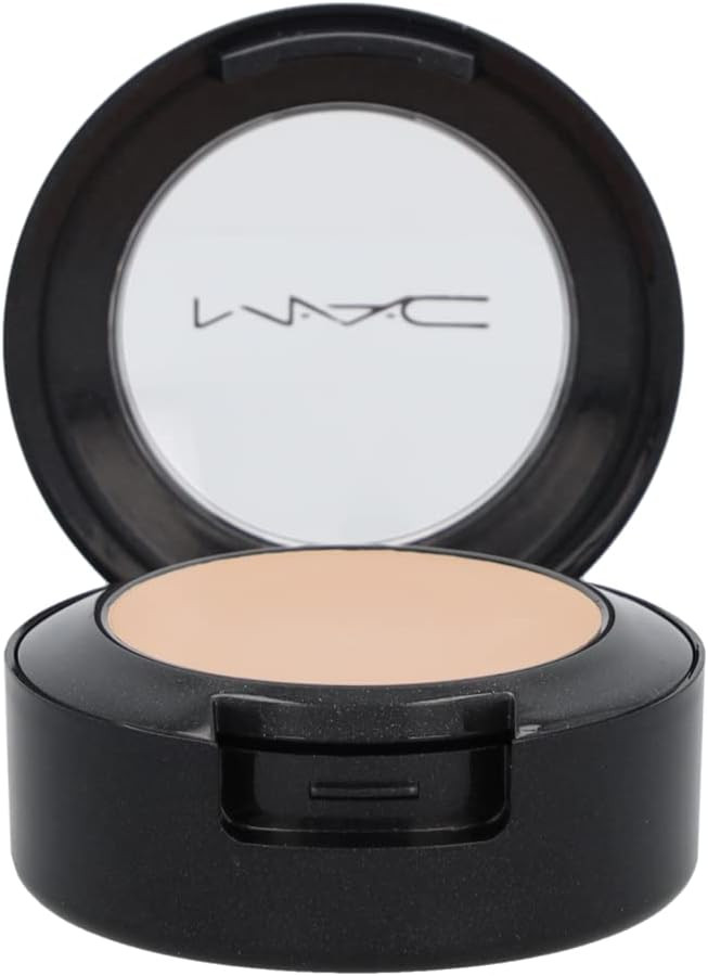 MAC Studio Finish Concealer SPF35 - NC15