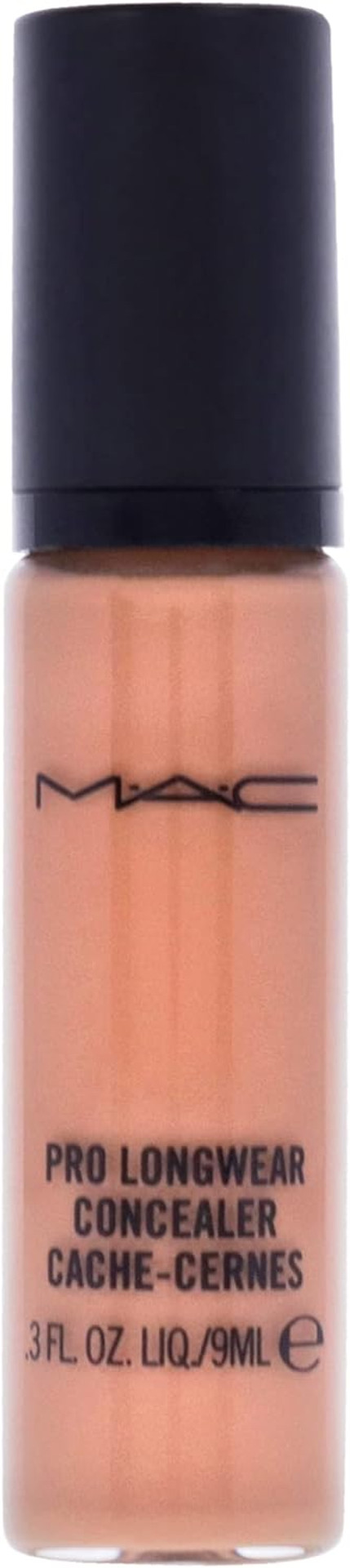 MAC PRO LONGWEAR CONCEALER MAC PRO LONGWEAR CONCEALER