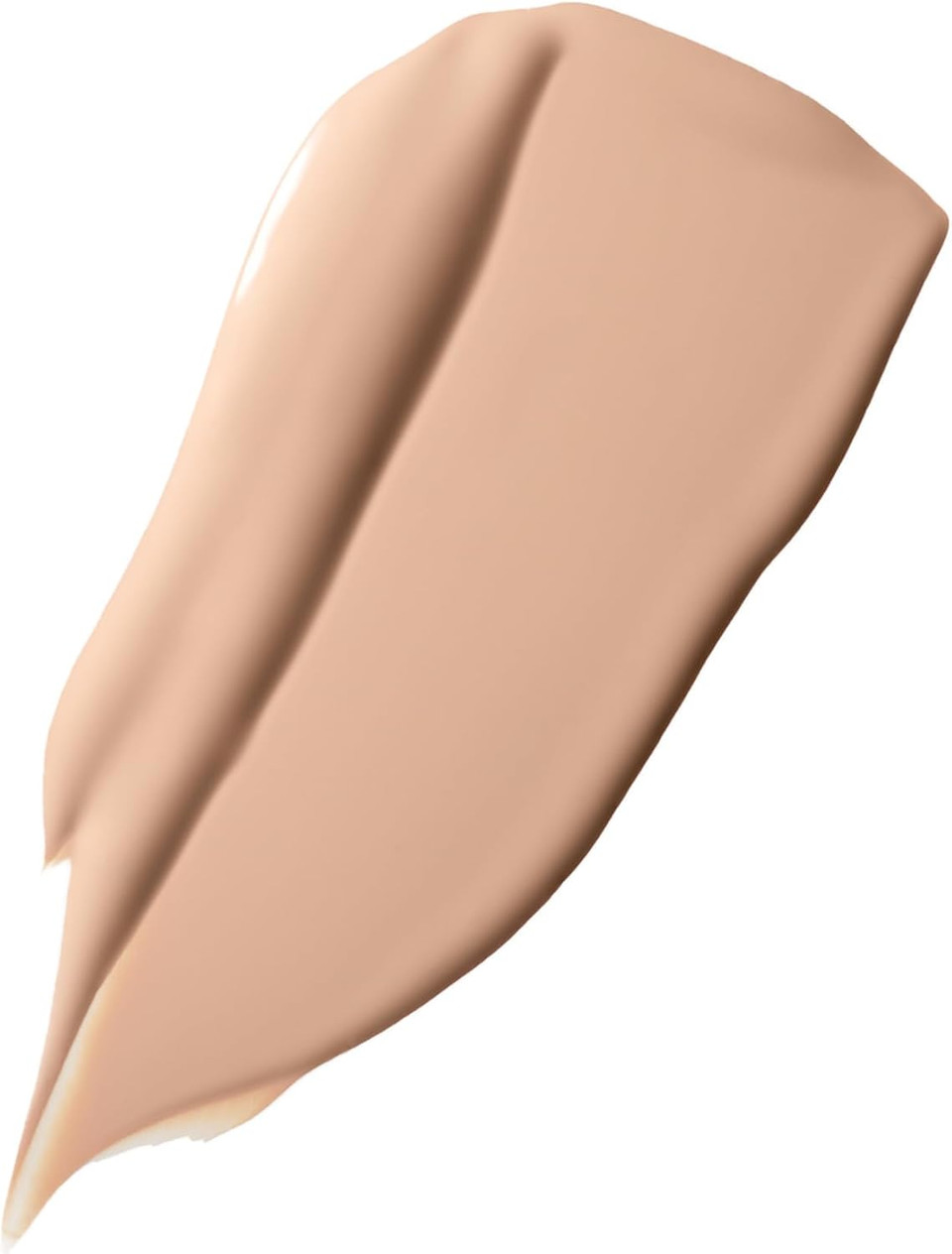 MAC PRO LONGWEAR CONCEALER MAC PRO LONGWEAR CONCEALER