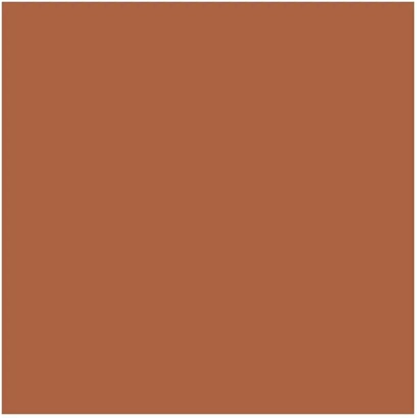 MAC Cosmetics Mineralize Skinfinish GOLD DEPOSIT by M.A.C