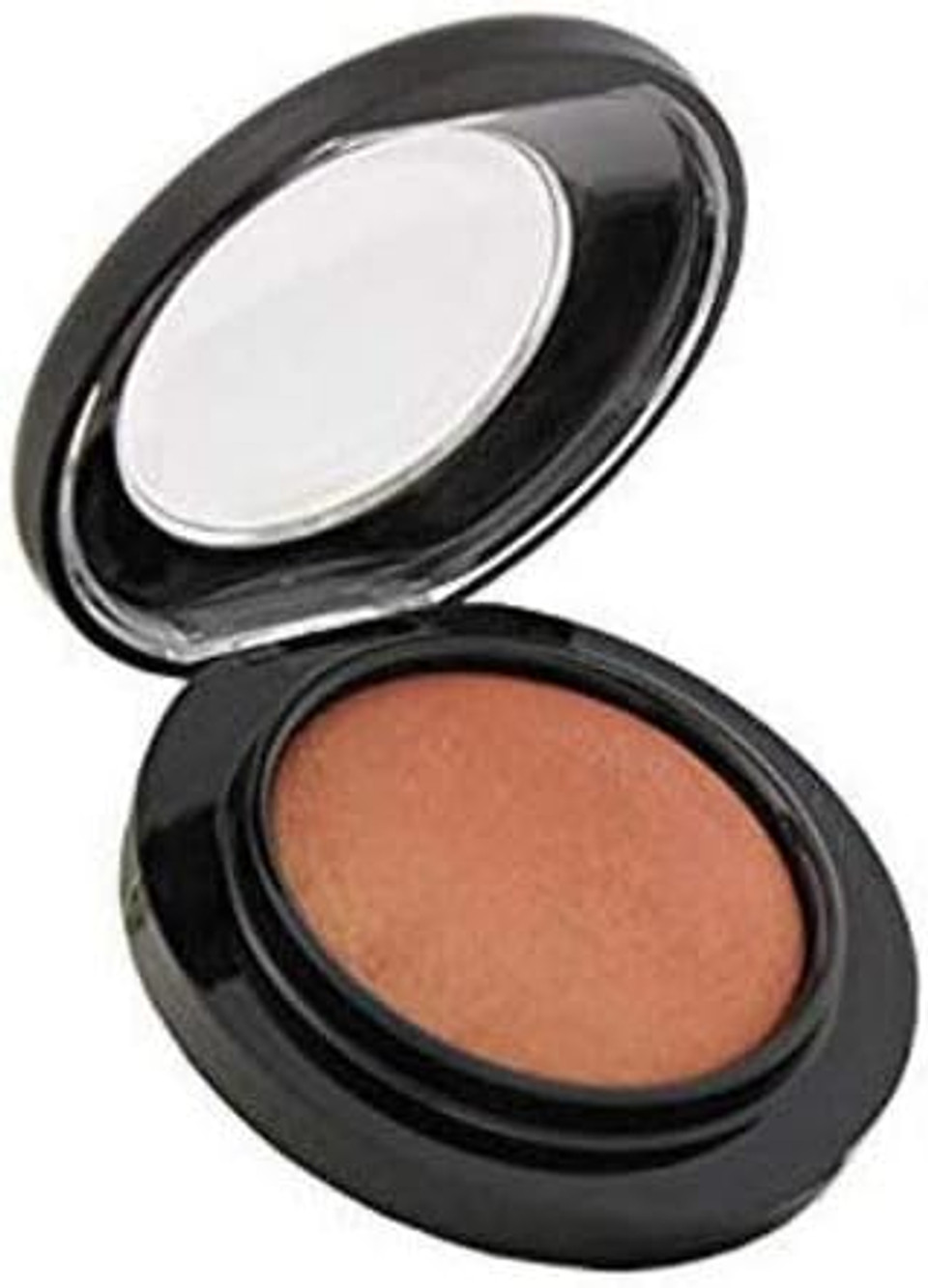 MAC Mineralize Blush Dainty