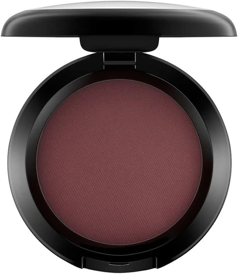 POWDER BLUSH Film Noir Matte