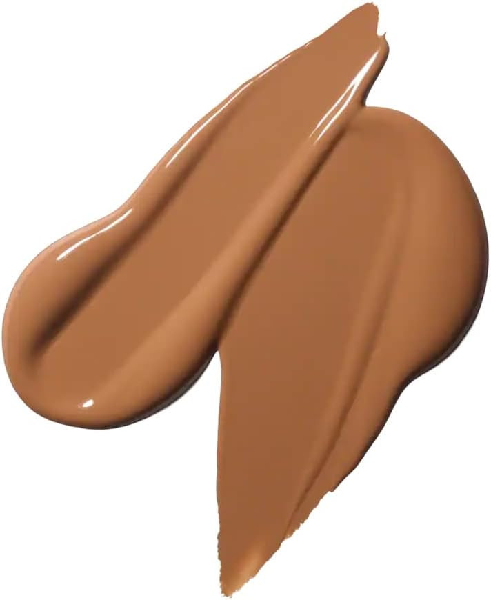 MAC, Studio Fix Fluid SPF 15 Foundation - NC 17, 30 ml