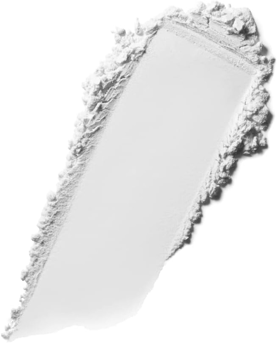 MAC STUDIO FIX PRO SET + BLUR WEIGHTLESS LOOSE POWDER - TRANSLUCENT, 6.5 G MAC STUDIO FIX PRO SET + BLUR WEIGHTLESS LOOSE POWDER - TRANSLUCENT, 6.5 G