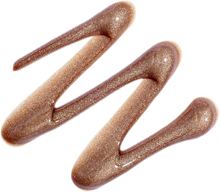 ModelCo Luminosity Shimmer Whip - Multi-purpose Skin Highlighter, 50 g