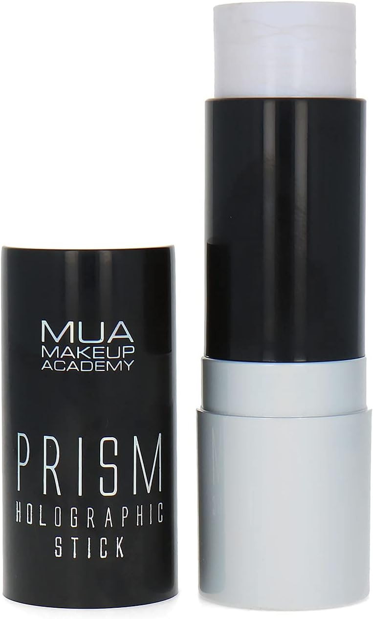 Mua Make Up Academy Prism Shimmer Holographic Stick Mystical Moonstone