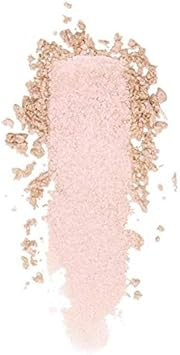 MUA Shimmer Silk Highlight Powder (First Light)