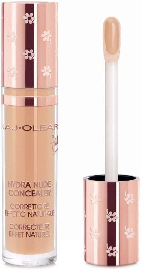 Naj Oleari Concealer - 4 ml