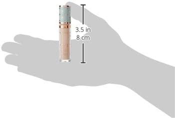 NAJ-OLEARI Lasting Smooth Eye Primer Make-up Face 4 ml