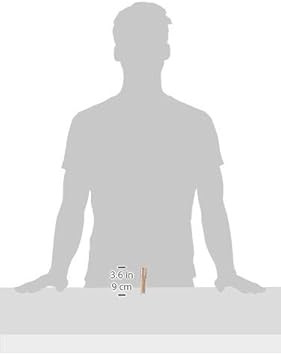 Correttori viso Naj Oleari Hydra nude concealer - 02 Beige