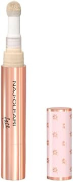 Naj Oleari Morning Booster Concealer 01 Chantilly