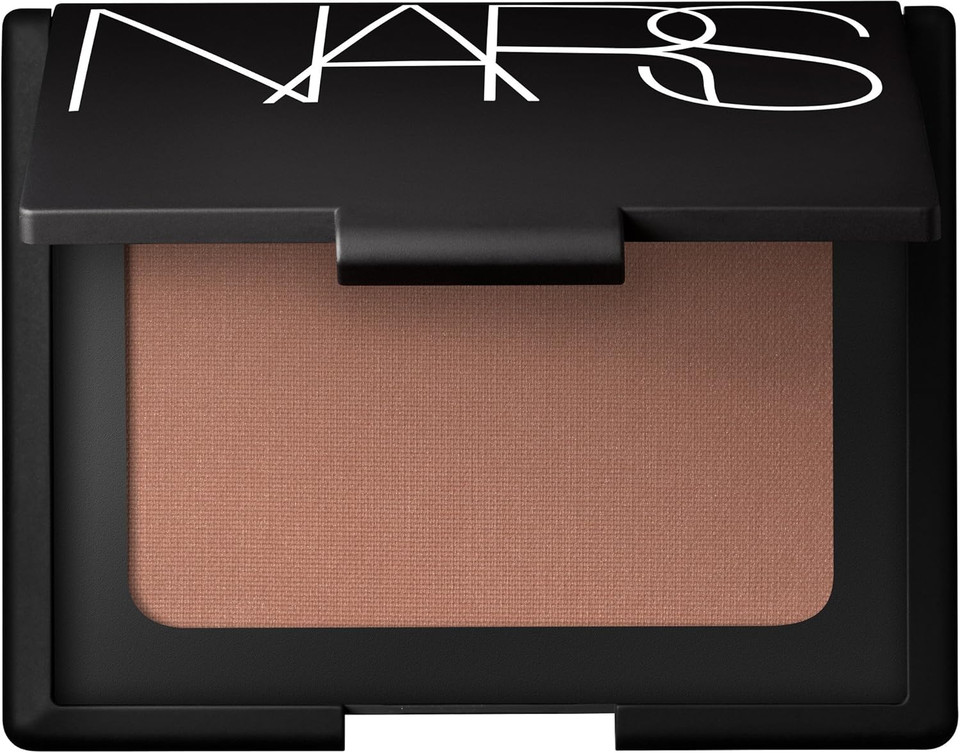 Bronzing Powder by NARS Cosmetics Laguna 8g
