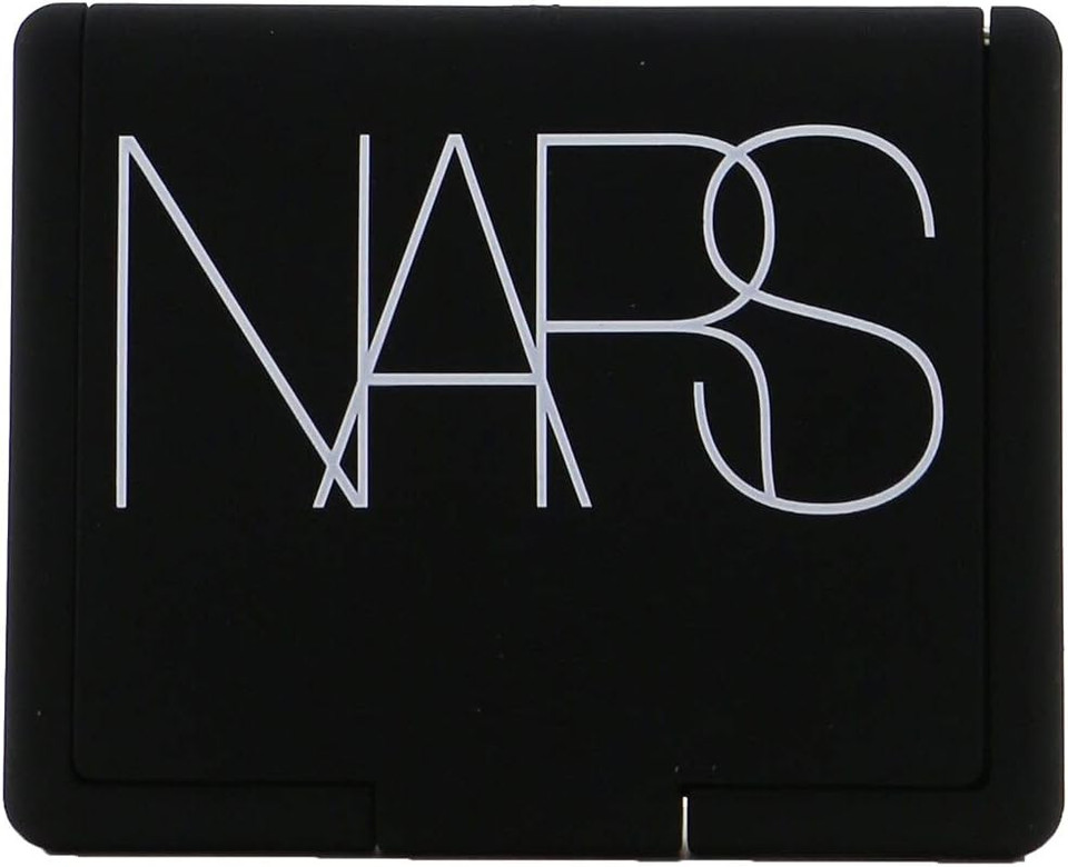NARS Sex Appeal Blush 4.8g