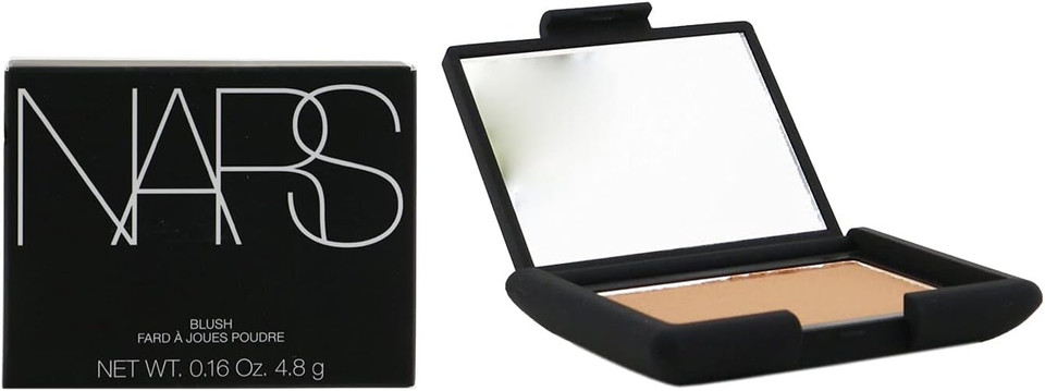 NARS Sex Appeal Blush 4.8g