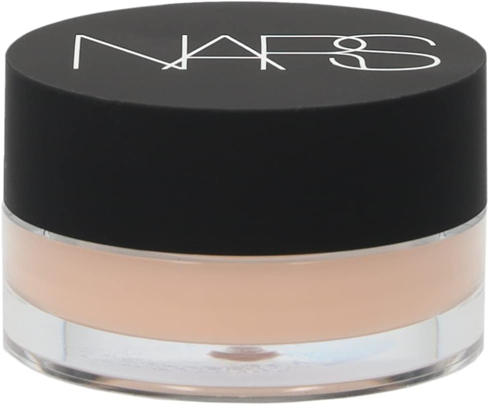 NARS Bord De Plage Palette 6 Limited Edition Highlights and Bronzer Shades