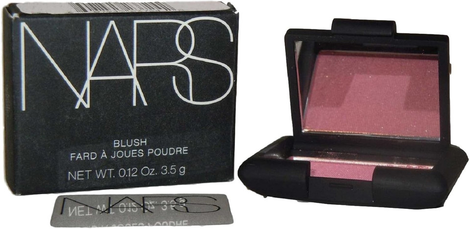 Blush - Super Orgasm 3.5g/0.12oz