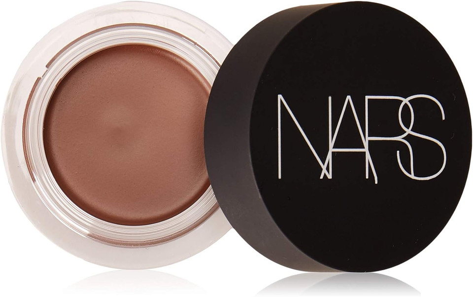 NARS Soft Matte Complete Concealer 6.2g Dark Coffee