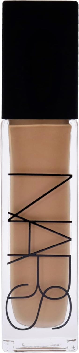 NARS Natural Radiant Medium 1.5 Vallauris Foundation 30ml