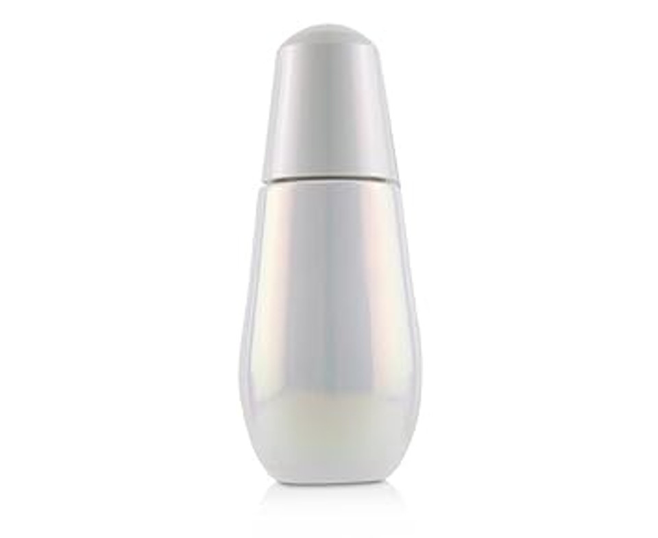 Aura Facial Essence - Powerful Brightening Facial Treatment Essence With Aura Complex - 1.6 Ounce