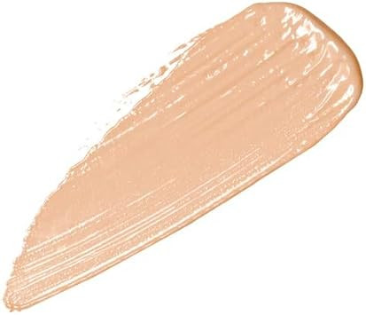 NARS Radiant 1.25 Medium Toffee Creamy Concealer 6ml