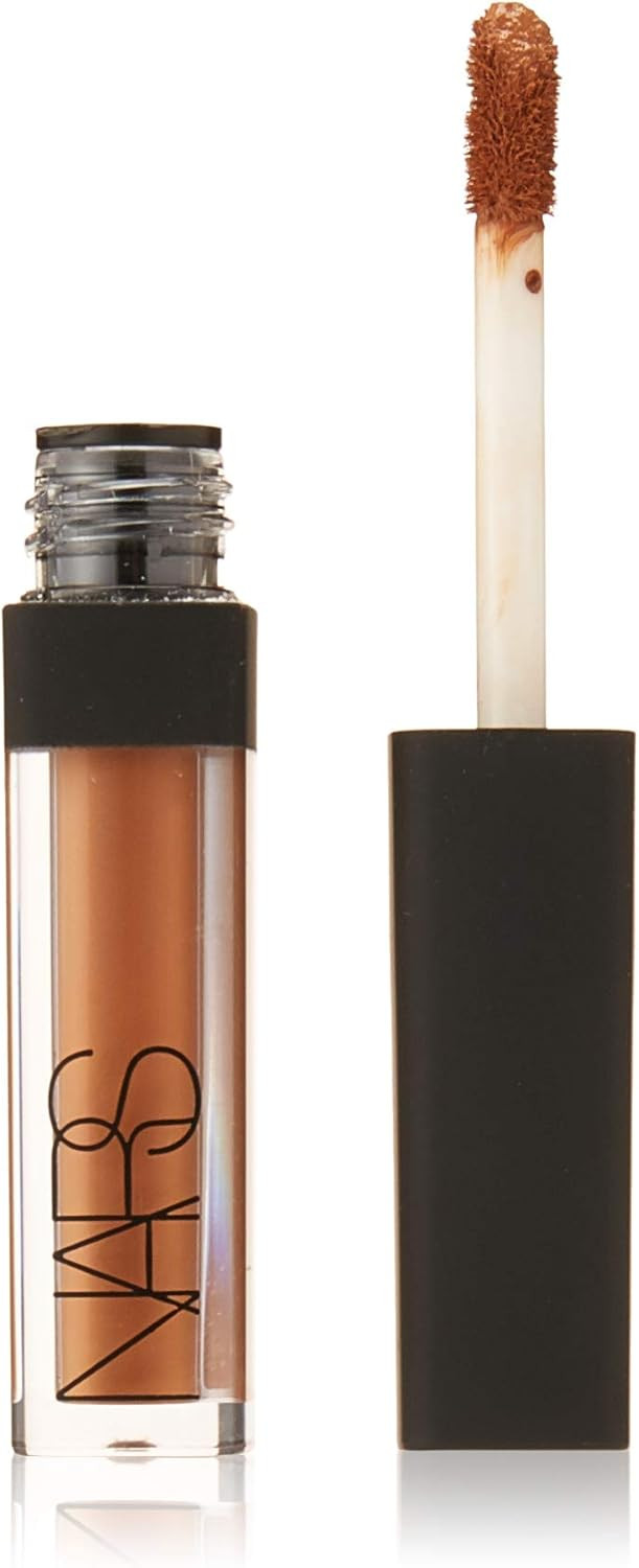 Nars Radiant Creamy Concealer, Hazelnut, 0.05 Ounce