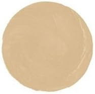 No7 Stay Perfect Foundation Warm Beige 1 x 30ml