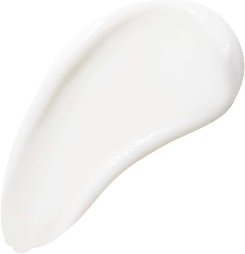 No7 Airbrush Away Primer 30ml (Updated Packaging)
