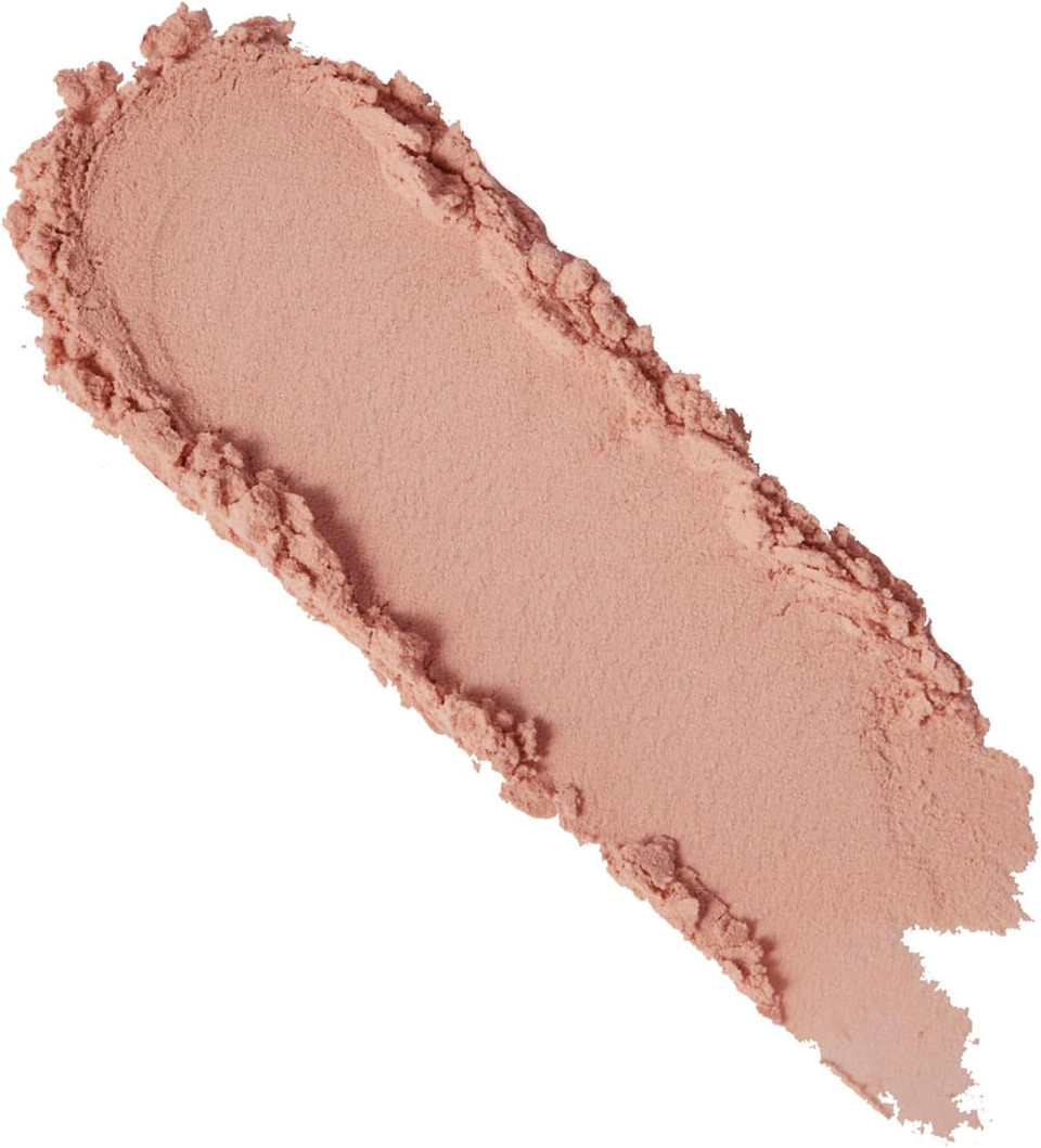 No7 Flawless Finishing Powder - 10g (pack of 1) - MEDIUM