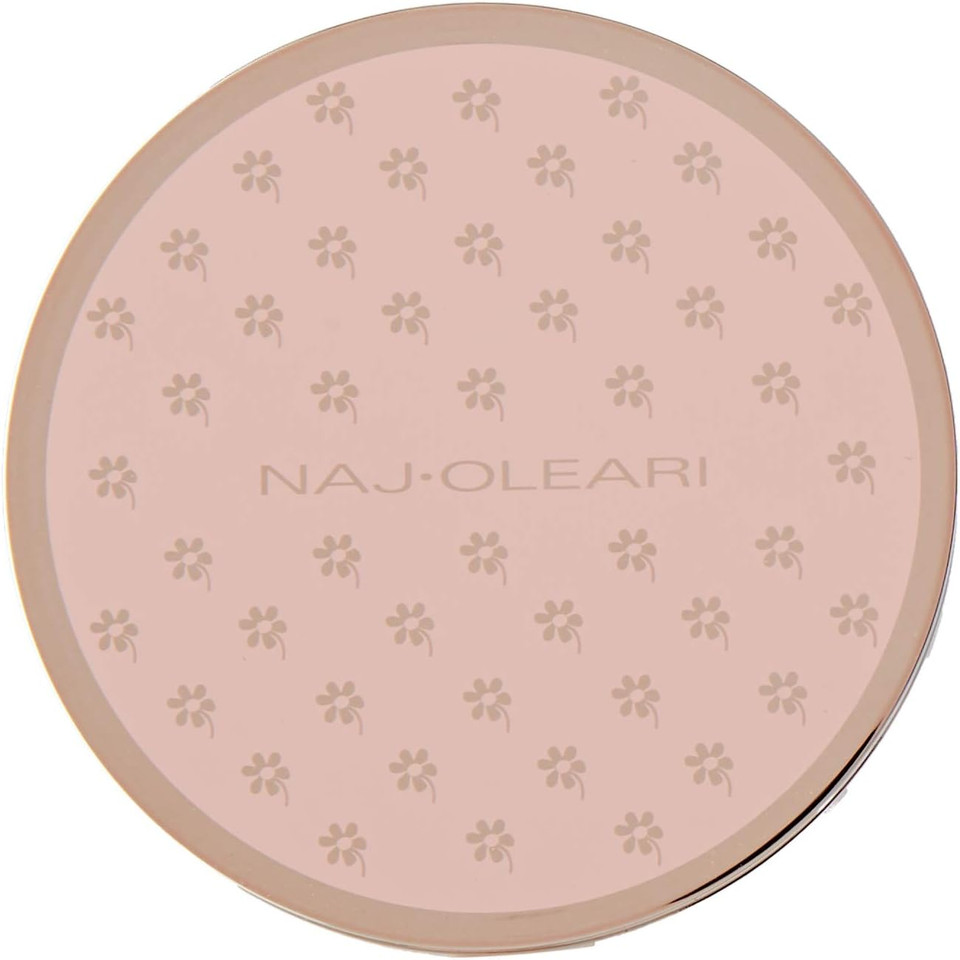 Naj Oleari Earth - 9.5 Ml