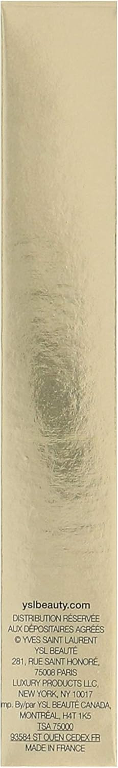 Yves Saint Laurent Touche Éclat correction pen, number 4.5 luminous sand, 2.5 ml