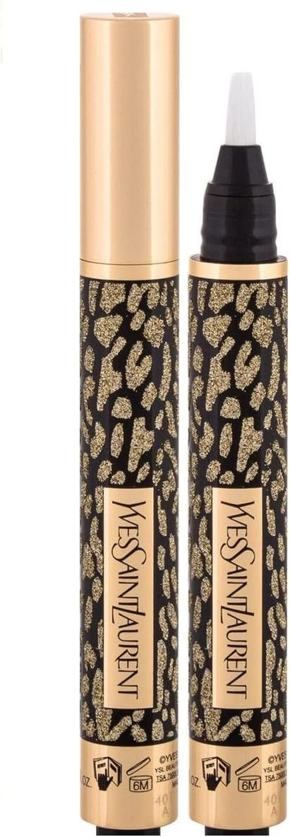 Yves Saint Laurent Touche Eclat 2.5 ml No.1.5 Luminous Silk Radiant Touch Concealer