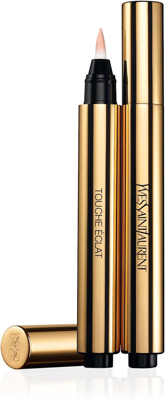 Touche Eclat - Concealer Pen