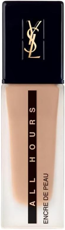 YSL B20 - IVORY