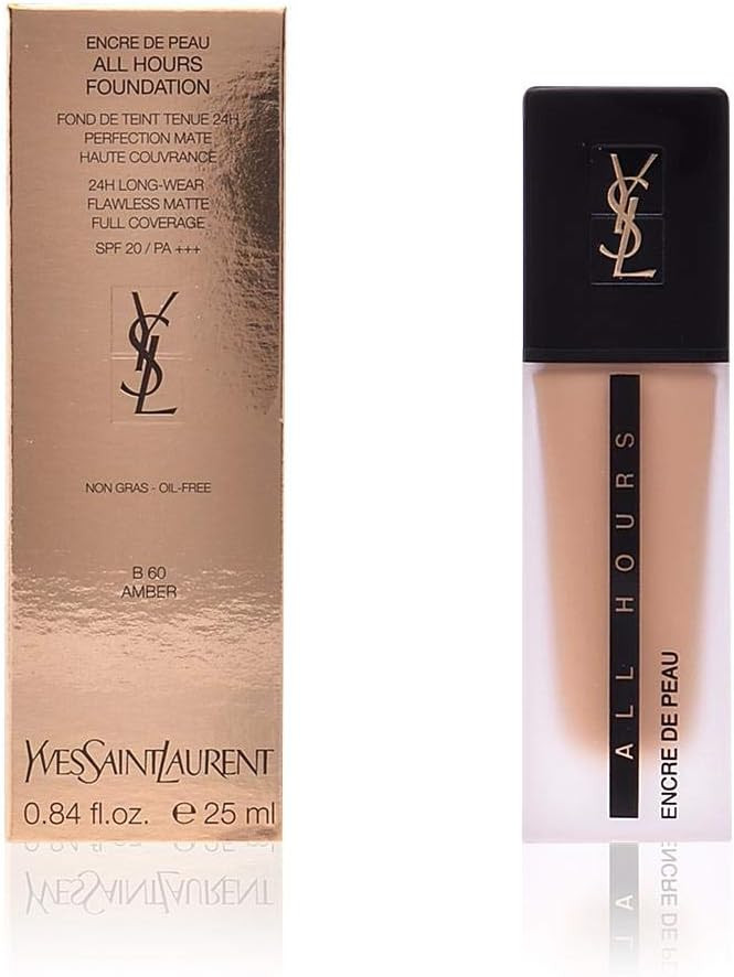 YSL B20 - IVORY