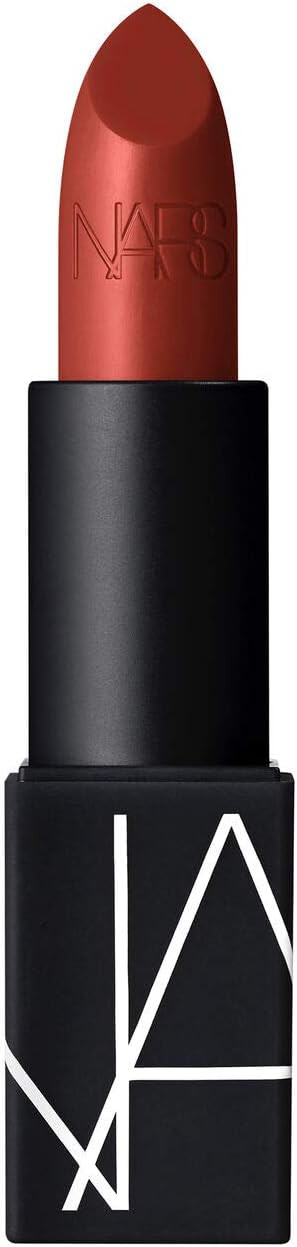 NARS Matte Imortal Red Lipstick 3.5g