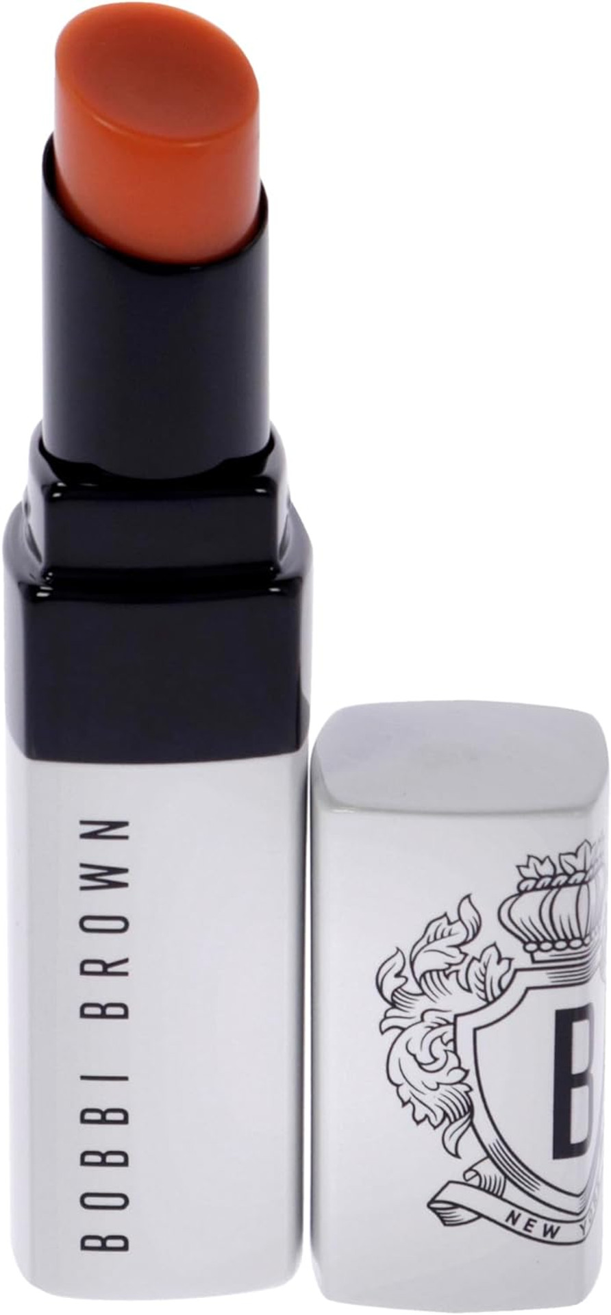 BOBBI BROWN Extra Lip Tint - Bare Nude, 2.3 g