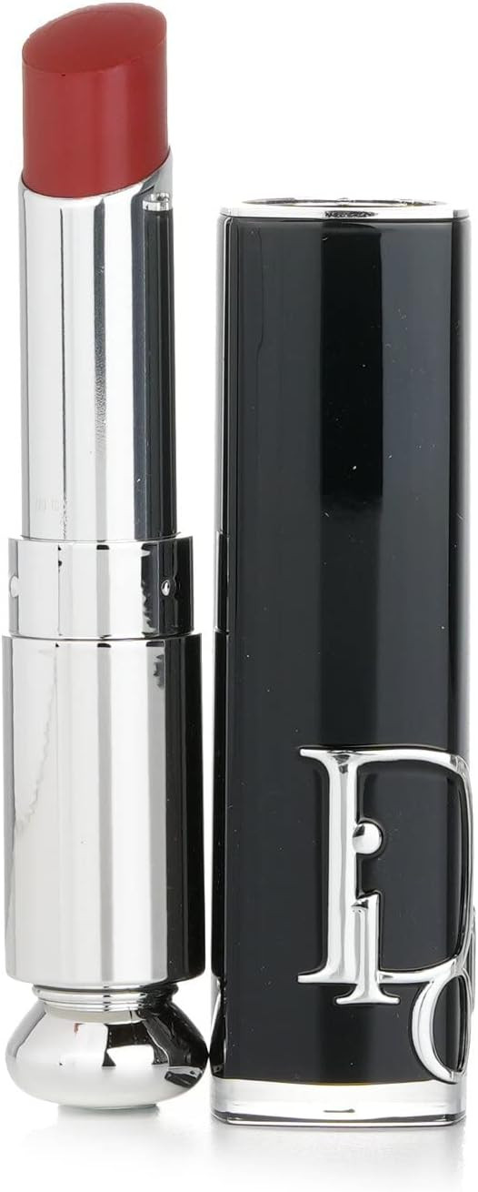 Christian Dior Dior Addict Hydrating Shine Lipstick - 720 Icone For Women 0.11 oz Lipstick (Refillable)