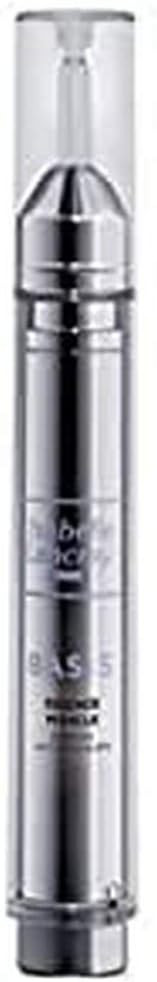 Isabelle Lancray Lipsticks, 100 ml