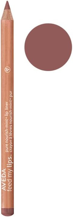 aveda Currant Juice Lip Definer