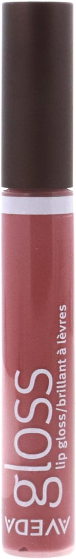 Aveda Feed My Lips Lip Gloss Sweet Kiwano 10ml