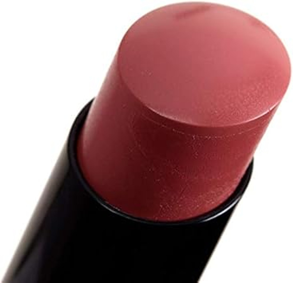 Gen Nude Radiant Lipstick - Mantra by bareMinerals for Women - 0.12 oz Lipstick 81353
