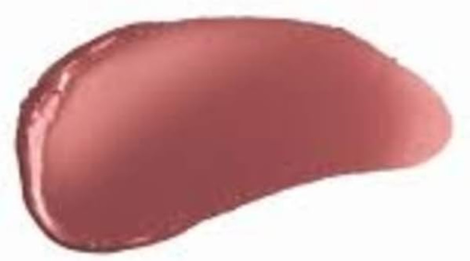 Gen Nude Radiant Lipstick - Mantra by bareMinerals for Women - 0.12 oz Lipstick 81353
