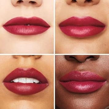 Shiseido Mineralist Hydra-Smoothing Lipstick Inspirat 30g