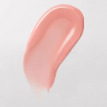 bareMinerals Mineralist Lip Gloss Balm 4g Serenity